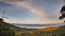 ./images/calvert/fitz-hugh-hecate/20260613/fitz-hugh-hecate20260613_213501M.jpg
