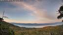 ./images/calvert/fitz-hugh-hecate/20260613/fitz-hugh-hecate20260613_214002M.jpg