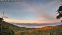 ./images/calvert/fitz-hugh-hecate/20260613/fitz-hugh-hecate20260613_214501M.jpg