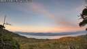 ./images/calvert/fitz-hugh-hecate/20260613/fitz-hugh-hecate20260613_215001M.jpg