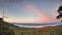 ./images/calvert/fitz-hugh-hecate/20260613/fitz-hugh-hecate20260613_215501M.jpg