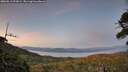 ./images/calvert/fitz-hugh-hecate/20260613/fitz-hugh-hecate20260613_221001M.jpg