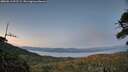 ./images/calvert/fitz-hugh-hecate/20260613/fitz-hugh-hecate20260613_221501M.jpg