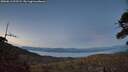 ./images/calvert/fitz-hugh-hecate/20260613/fitz-hugh-hecate20260613_222502M.jpg