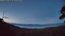 ./images/calvert/fitz-hugh-hecate/20260613/fitz-hugh-hecate20260613_223501M.jpg