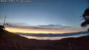 ./images/calvert/fitz-hugh-hecate/20260614/fitz-hugh-hecate20260614_043002M.jpg