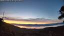 ./images/calvert/fitz-hugh-hecate/20260614/fitz-hugh-hecate20260614_043501M.jpg