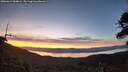 ./images/calvert/fitz-hugh-hecate/20260614/fitz-hugh-hecate20260614_044001M.jpg