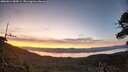 ./images/calvert/fitz-hugh-hecate/20260614/fitz-hugh-hecate20260614_044501M.jpg