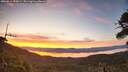 ./images/calvert/fitz-hugh-hecate/20260614/fitz-hugh-hecate20260614_050001M.jpg