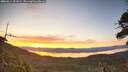 ./images/calvert/fitz-hugh-hecate/20260614/fitz-hugh-hecate20260614_051001M.jpg