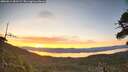 ./images/calvert/fitz-hugh-hecate/20260614/fitz-hugh-hecate20260614_051501M.jpg