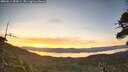 ./images/calvert/fitz-hugh-hecate/20260614/fitz-hugh-hecate20260614_052001M.jpg