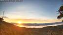 ./images/calvert/fitz-hugh-hecate/20260614/fitz-hugh-hecate20260614_052501M.jpg
