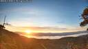 ./images/calvert/fitz-hugh-hecate/20260614/fitz-hugh-hecate20260614_053001M.jpg