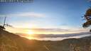 ./images/calvert/fitz-hugh-hecate/20260614/fitz-hugh-hecate20260614_053502M.jpg