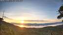 ./images/calvert/fitz-hugh-hecate/20260614/fitz-hugh-hecate20260614_054501M.jpg