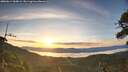 ./images/calvert/fitz-hugh-hecate/20260614/fitz-hugh-hecate20260614_060001M.jpg