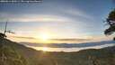 ./images/calvert/fitz-hugh-hecate/20260614/fitz-hugh-hecate20260614_060501M.jpg