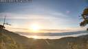 ./images/calvert/fitz-hugh-hecate/20260614/fitz-hugh-hecate20260614_061001M.jpg
