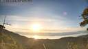 ./images/calvert/fitz-hugh-hecate/20260614/fitz-hugh-hecate20260614_061501M.jpg