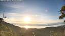 ./images/calvert/fitz-hugh-hecate/20260614/fitz-hugh-hecate20260614_062002M.jpg