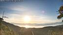./images/calvert/fitz-hugh-hecate/20260614/fitz-hugh-hecate20260614_062501M.jpg