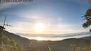 ./images/calvert/fitz-hugh-hecate/20260614/fitz-hugh-hecate20260614_063001M.jpg