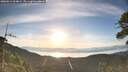 ./images/calvert/fitz-hugh-hecate/20260614/fitz-hugh-hecate20260614_064001M.jpg