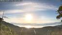 ./images/calvert/fitz-hugh-hecate/20260614/fitz-hugh-hecate20260614_064501M.jpg