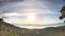 ./images/calvert/fitz-hugh-hecate/20260614/fitz-hugh-hecate20260614_065501M.jpg