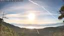 ./images/calvert/fitz-hugh-hecate/20260614/fitz-hugh-hecate20260614_070001M.jpg