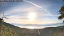 ./images/calvert/fitz-hugh-hecate/20260614/fitz-hugh-hecate20260614_070501M.jpg