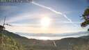 ./images/calvert/fitz-hugh-hecate/20260614/fitz-hugh-hecate20260614_071001M.jpg