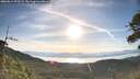 ./images/calvert/fitz-hugh-hecate/20260614/fitz-hugh-hecate20260614_072502M.jpg