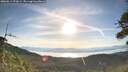 ./images/calvert/fitz-hugh-hecate/20260614/fitz-hugh-hecate20260614_073001M.jpg