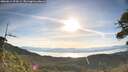 ./images/calvert/fitz-hugh-hecate/20260614/fitz-hugh-hecate20260614_074501M.jpg