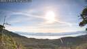 ./images/calvert/fitz-hugh-hecate/20260614/fitz-hugh-hecate20260614_075502M.jpg