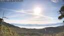 ./images/calvert/fitz-hugh-hecate/20260614/fitz-hugh-hecate20260614_080001M.jpg