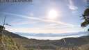 ./images/calvert/fitz-hugh-hecate/20260614/fitz-hugh-hecate20260614_080502M.jpg