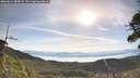 ./images/calvert/fitz-hugh-hecate/20260614/fitz-hugh-hecate20260614_082001M.jpg
