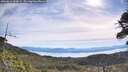 ./images/calvert/fitz-hugh-hecate/20260614/fitz-hugh-hecate20260614_095001M.jpg