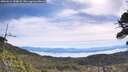 ./images/calvert/fitz-hugh-hecate/20260614/fitz-hugh-hecate20260614_100001M.jpg