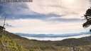 ./images/calvert/fitz-hugh-hecate/20260614/fitz-hugh-hecate20260614_101001M.jpg