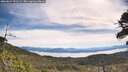 ./images/calvert/fitz-hugh-hecate/20260614/fitz-hugh-hecate20260614_101501M.jpg