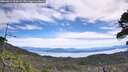 ./images/calvert/fitz-hugh-hecate/20260614/fitz-hugh-hecate20260614_104502M.jpg