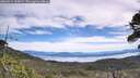 ./images/calvert/fitz-hugh-hecate/20260614/fitz-hugh-hecate20260614_105001M.jpg