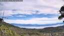 ./images/calvert/fitz-hugh-hecate/20260614/fitz-hugh-hecate20260614_105501M.jpg