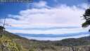 ./images/calvert/fitz-hugh-hecate/20260614/fitz-hugh-hecate20260614_112502M.jpg