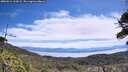 ./images/calvert/fitz-hugh-hecate/20260614/fitz-hugh-hecate20260614_113001M.jpg